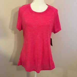 Active Tee NWT